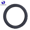 SunMoon Brand Pneu NOVO 1506017 MOTORCYCLE TNEM 110 90 16 100/90-18 120/70-12 90/90-17 90/90-19